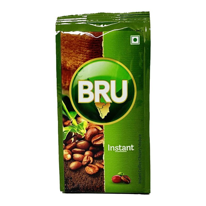 Order Bru Coffee online UK