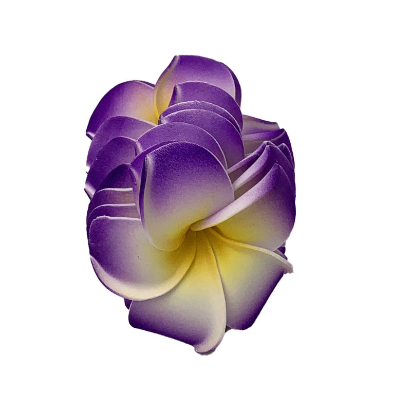 Buy Purple Floating Flowers online UK