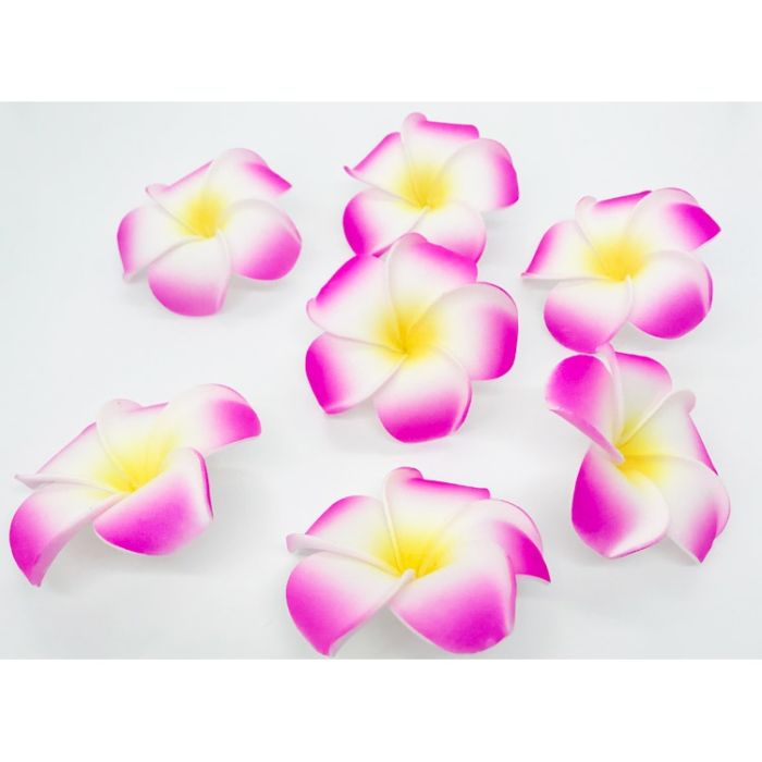 Buy Pink Floating Flowers for Diwali online UK