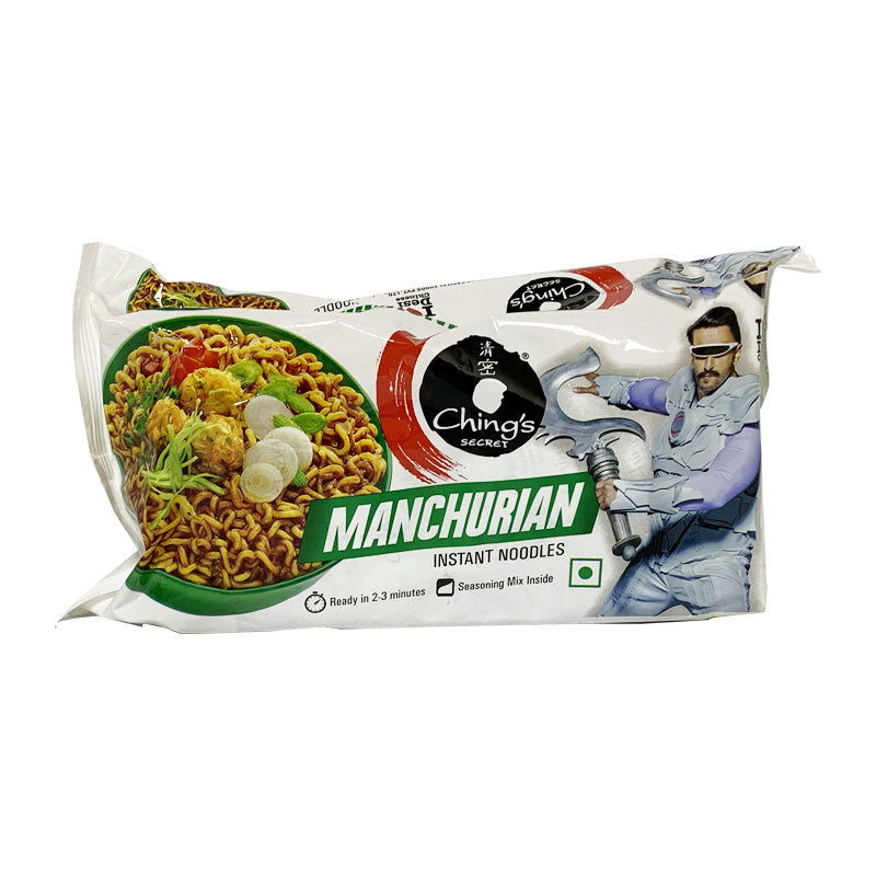 Buy chings manchurian noodles online