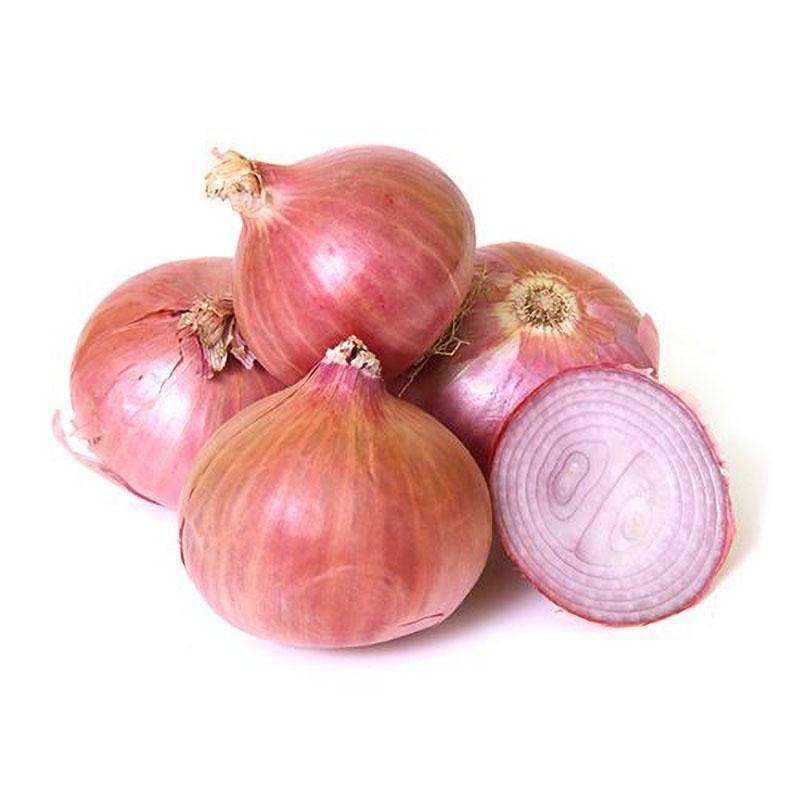Fresh Bombay Onions online UK