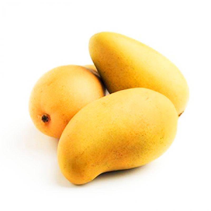 Shop for Indian kesar mango online UK