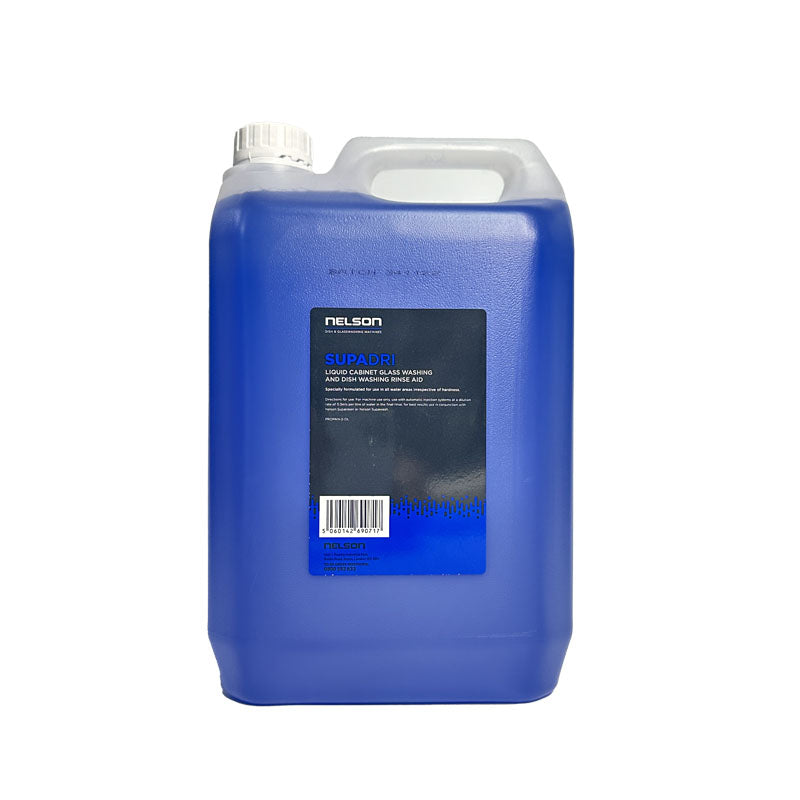 Buy Dish Washing Liquid 5Ltr online Sujash UK SUJASH