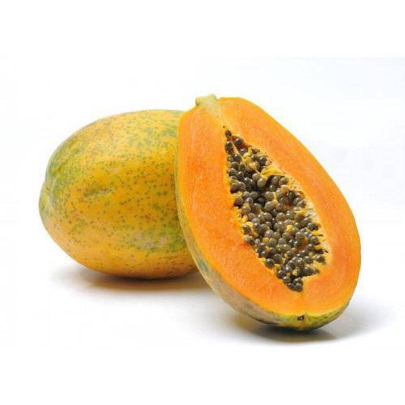 Shop for Fresh Papaya online UK