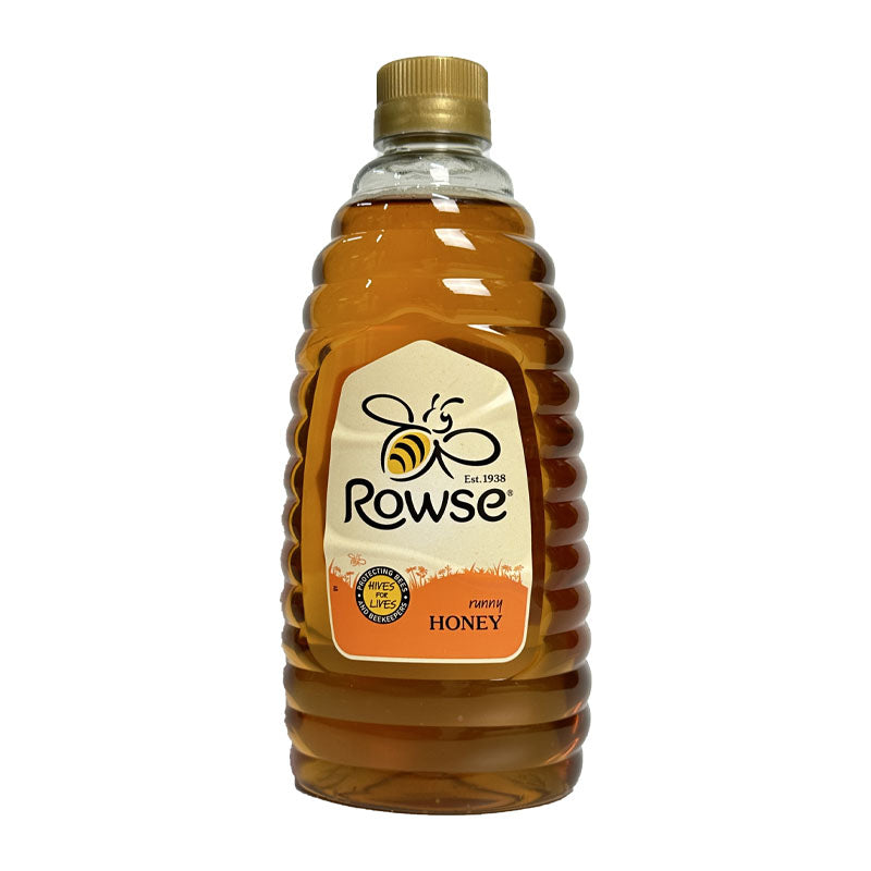 Buy online Honey in the UK