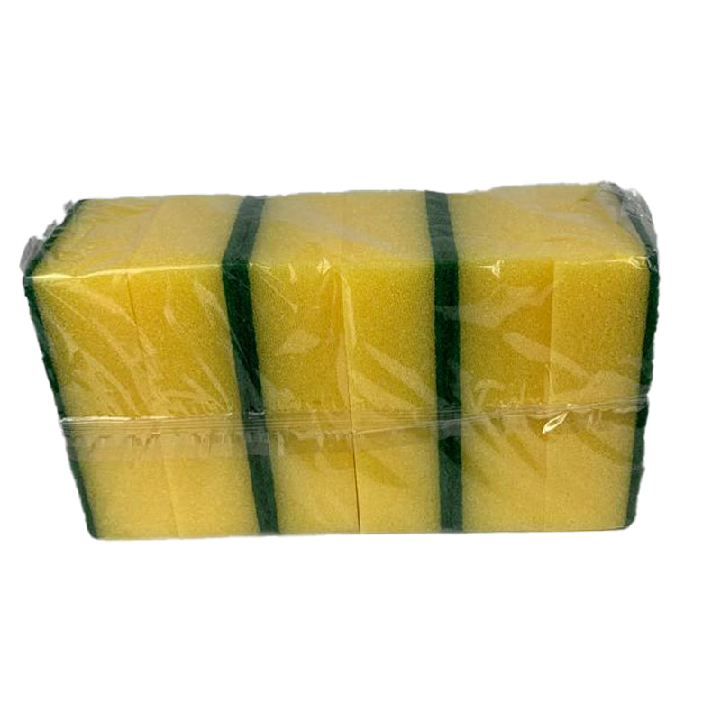 Buy Sponge Scour Pad online UK