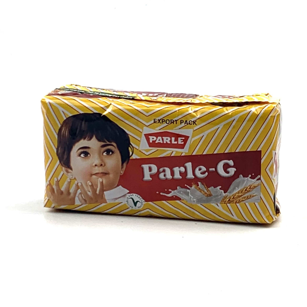 Buy Parle G Biscuits online UK