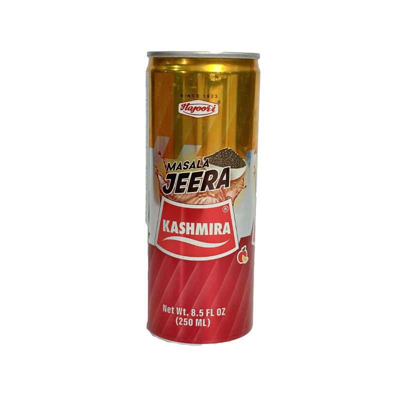 Purchase Masala Jeera Soda 300g Sujash UK SUJASH