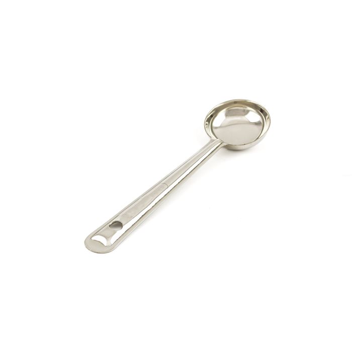Buy online Stainless Steel Soup Ladle UK
