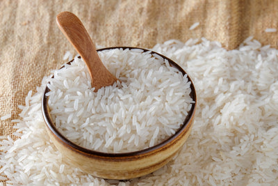 Online Indian Grocery and Vegetable Store UK - Free Shipping Over £35 ...