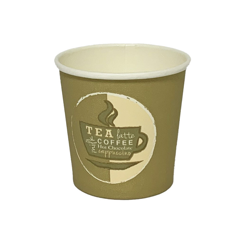 Purchase Buy Hot Tea | Coffe Disposable Cups online UK online UK