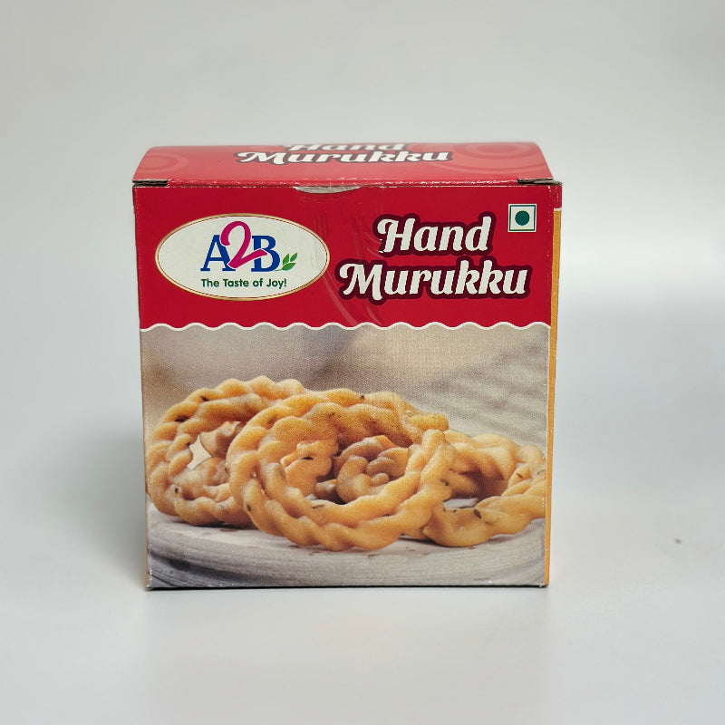 Products SUJASH products-sujash
