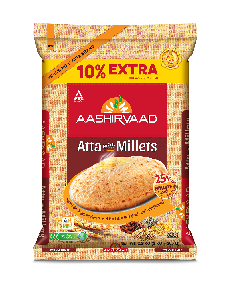 Aashirvaad_AttawithMillets2.2kg_CW_FOP_1e99800c-3720-40a3-a362-dcd20691a99d