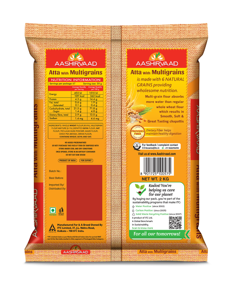 Aashirvaad_Multigrain_2kg_ATTA_RedBand_CW_BOP