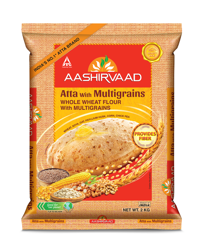 Aashirvaad_Multigrain_2kg_ATTA_RedBand_CW_FOP