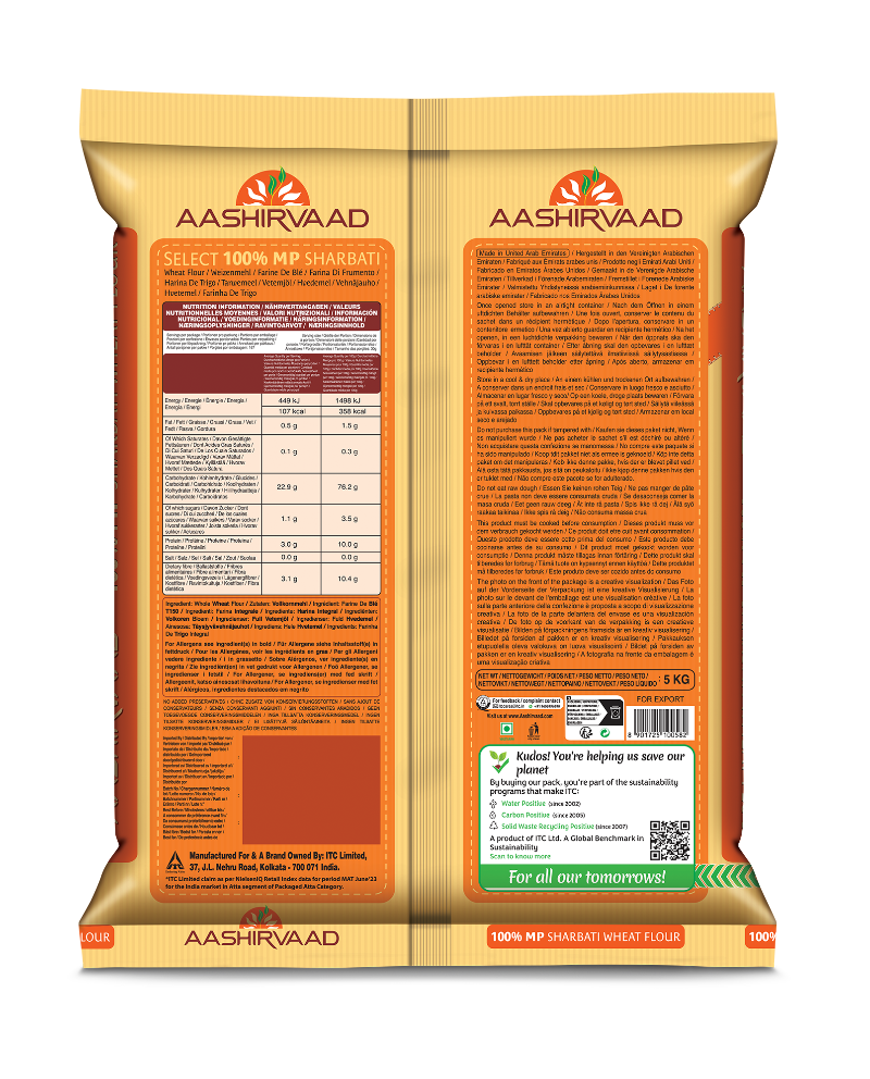 Aashirvaad_Select_5kg_ATTA_RedBand_EU_BOP_3c037699-d480-43d0-a332-e90f73ace449