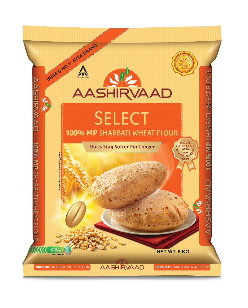 Aashirvaad_Select_5kg_ATTA_RedBand_EU_FOP_6615b3e9-83a3-4918-8b71-61de69f08d63