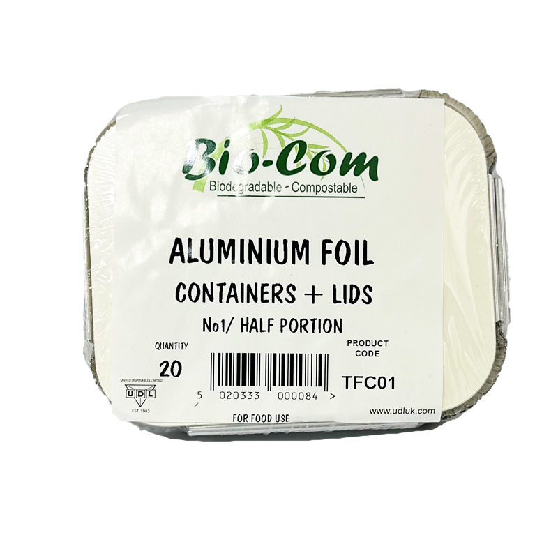 AlumimiumFoilContianers_LidsNo1-1