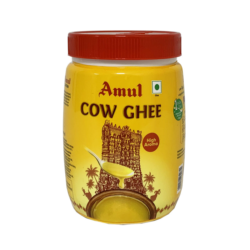 Buy Amul cow ghee online UK