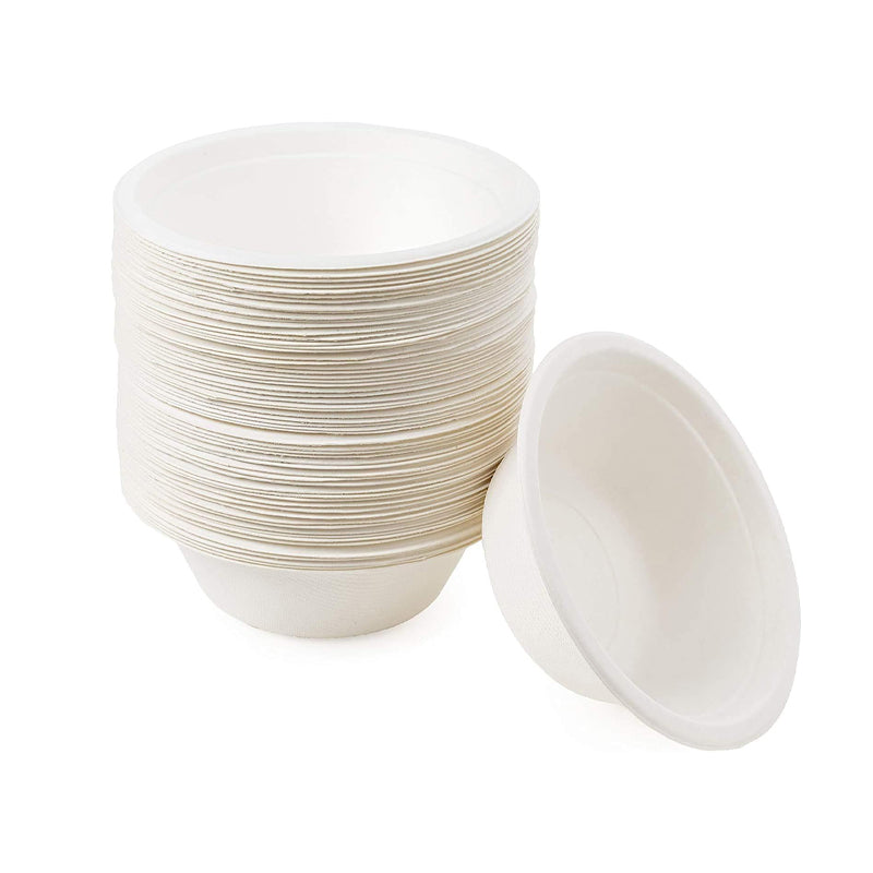 Buy Disposable bowls online UK