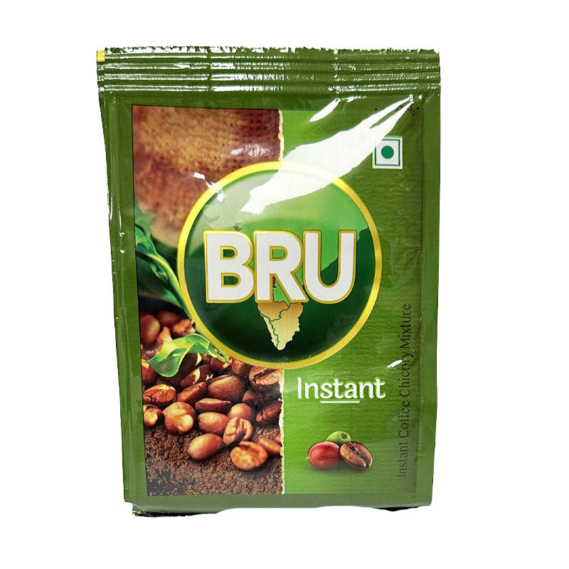 Buy Bru Instant Coffee online UK