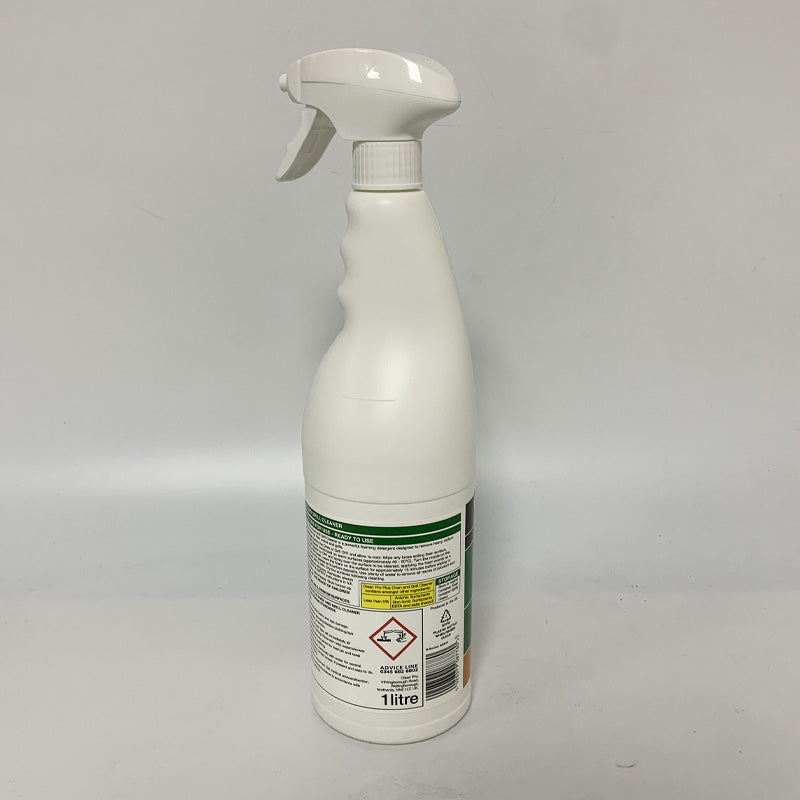Shop oven and grill cleaner 1ltr online UK