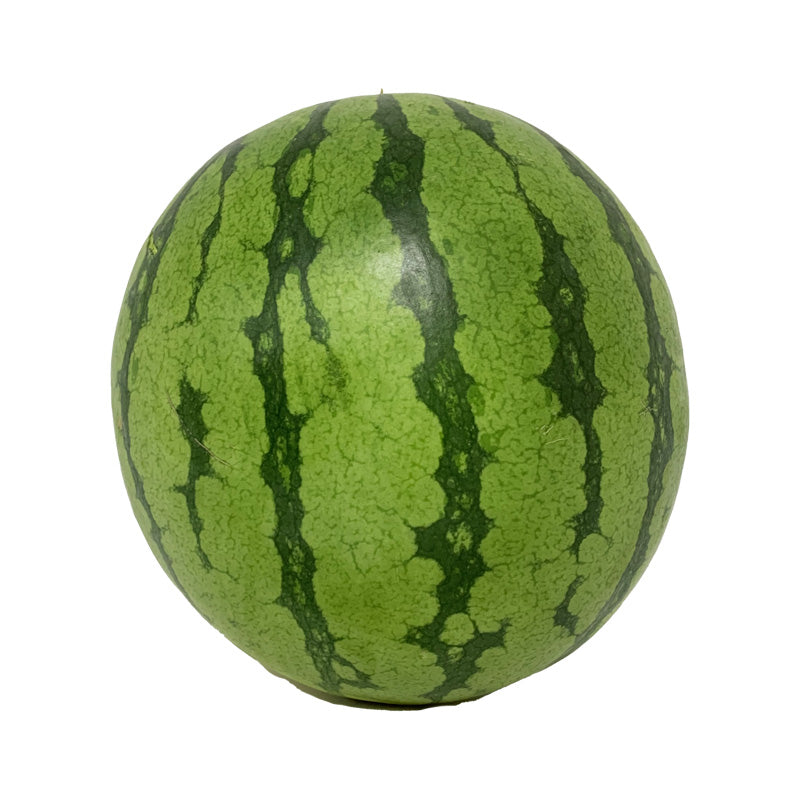 Buy Water Melon online UK