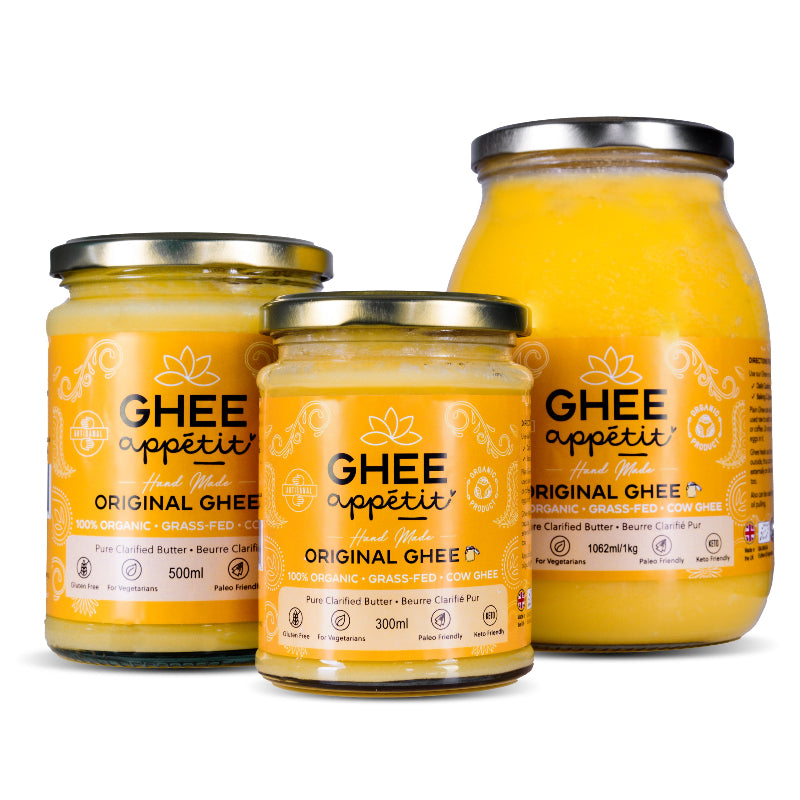 GheeAppetit-300_ed732636-e804-43c0-8dea-2bf75472da78