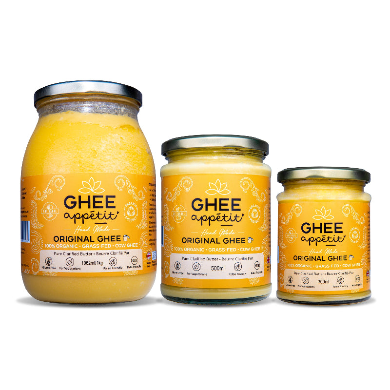 GheeAppetit-500_d2c64c19-68ef-44cf-bd2b-3189fb345890