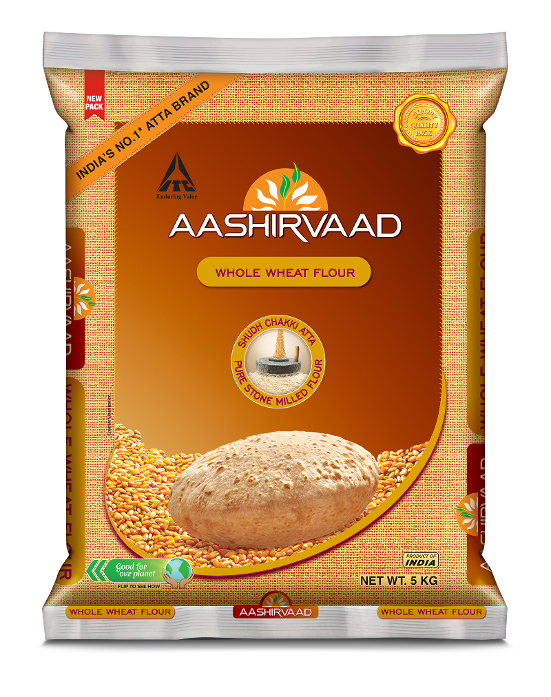 ITC531215_ITC_161001_0126_ASVD_WW_5kg_ATTA_AUS_V44F_FOP