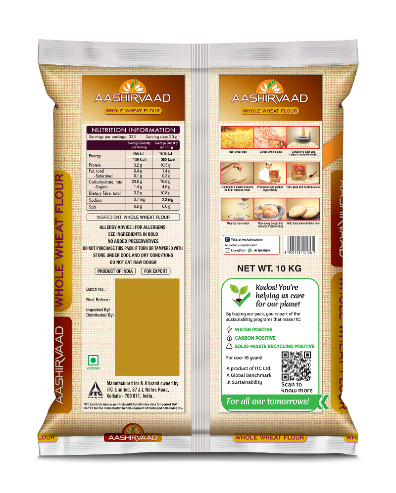 ITC531216_ITC_161001_0187_ASVD_WW_10kg_ATTA_AUS_V73F_BOP