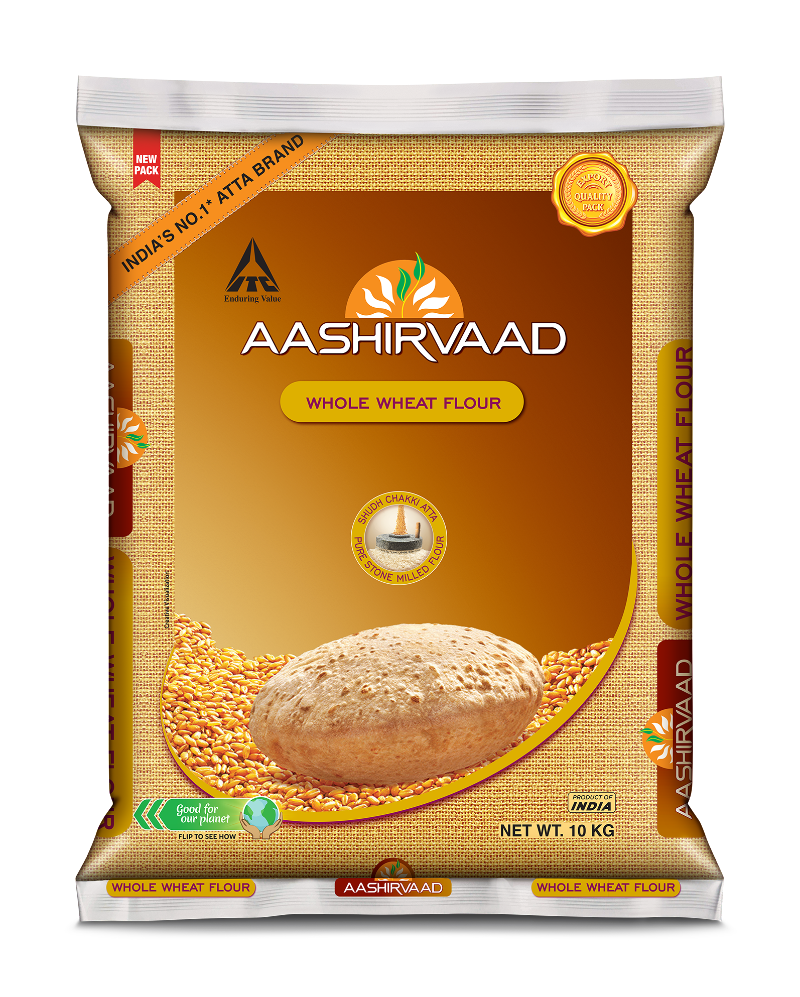 ITC531216_ITC_161001_0187_ASVD_WW_10kg_ATTA_AUS_V73F_FOP