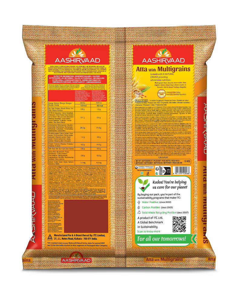 ITC5313346_ASVD_MG_5kg_ATTA_EU_NewPack_V11_BOP