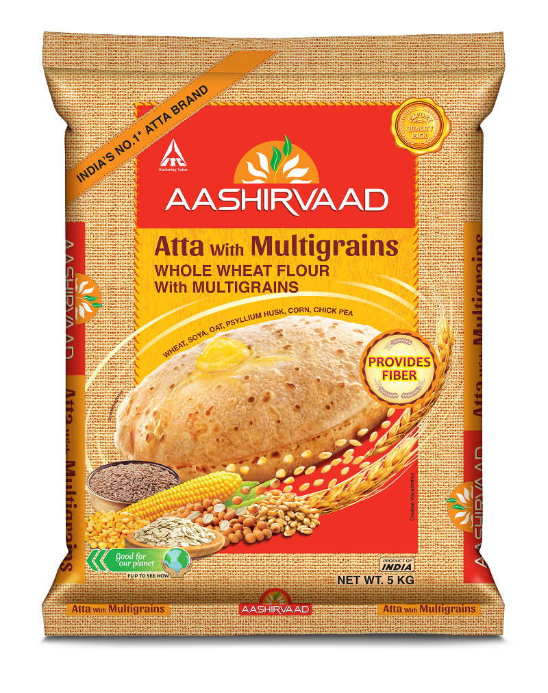 ITC5313346_ASVD_MG_5kg_ATTA_EU_NewPack_V11_FOP