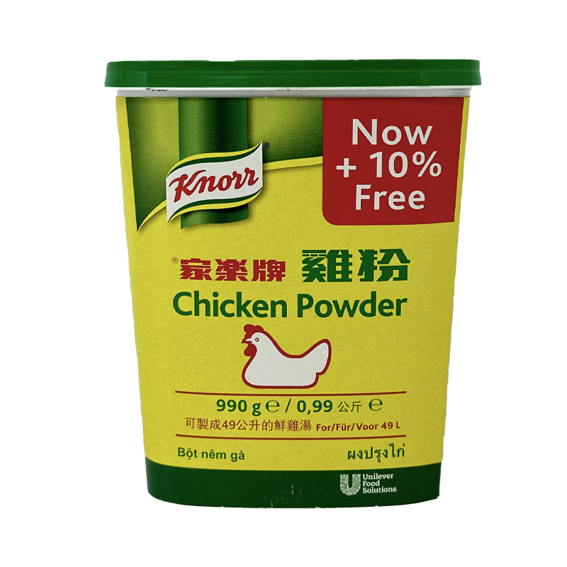 Buy Knorr chicken Powder online UK