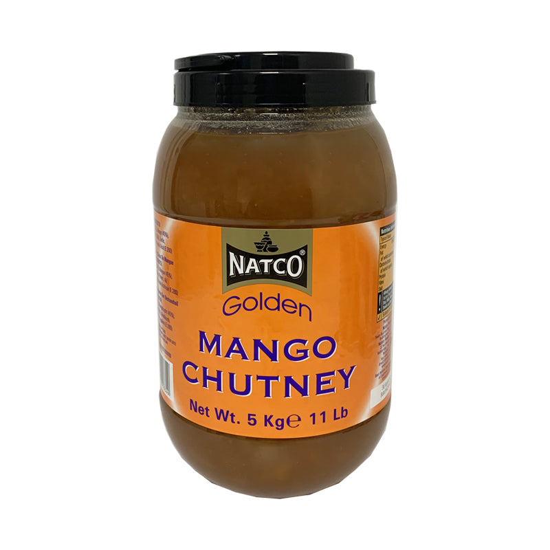 Buy Mango Chutney online UK