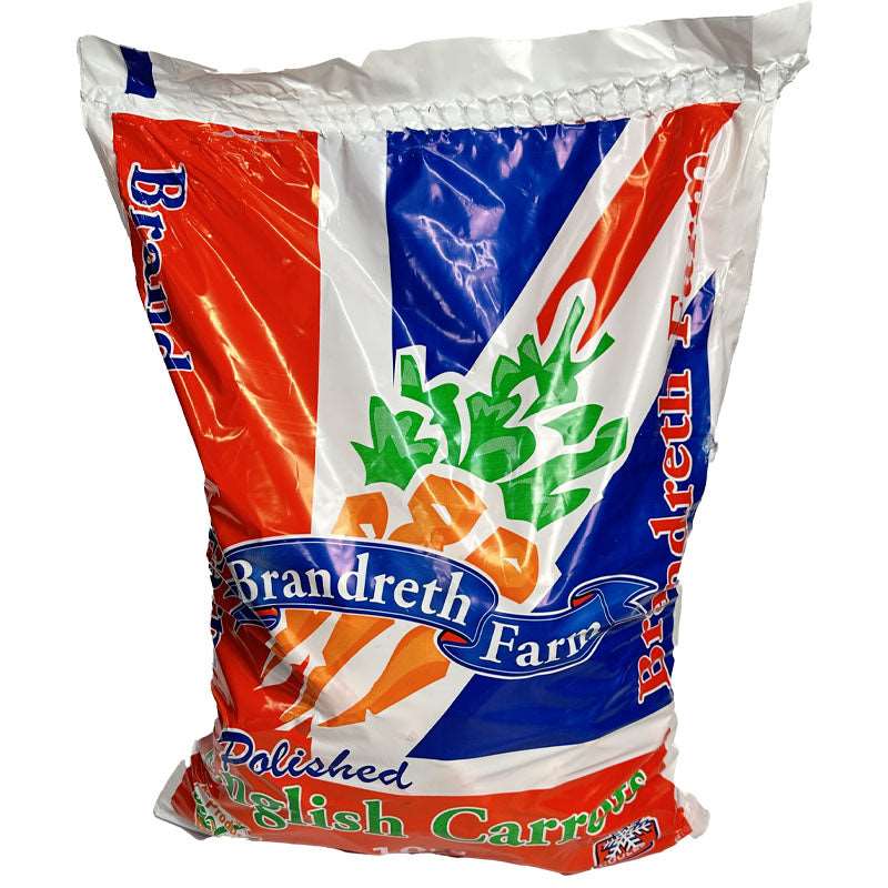 Shop for Carrots | Gaajar | Gajara 10Kg online - Sujash.co.uk – SUJASH