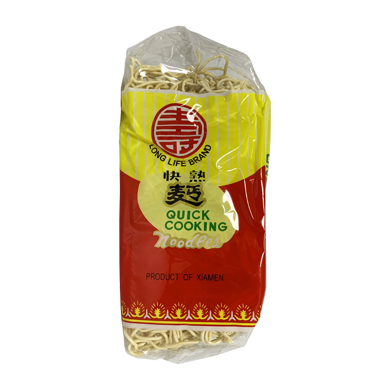 Buy Chinese noodles online UK