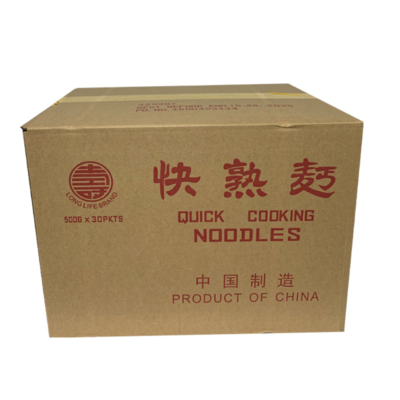 Buy Chinese Noodles online UK