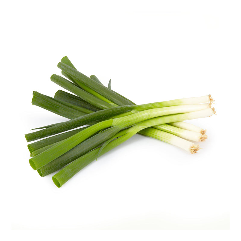 Buy Spring Onion online UK
