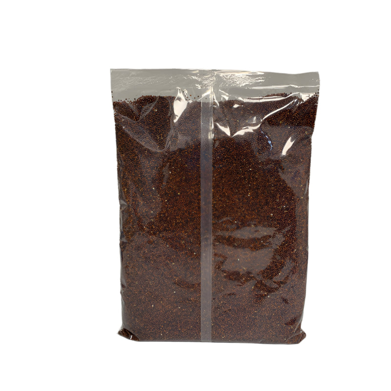 Shashi Ragi Sujash Ragi Whole 1Kg – SUJASH