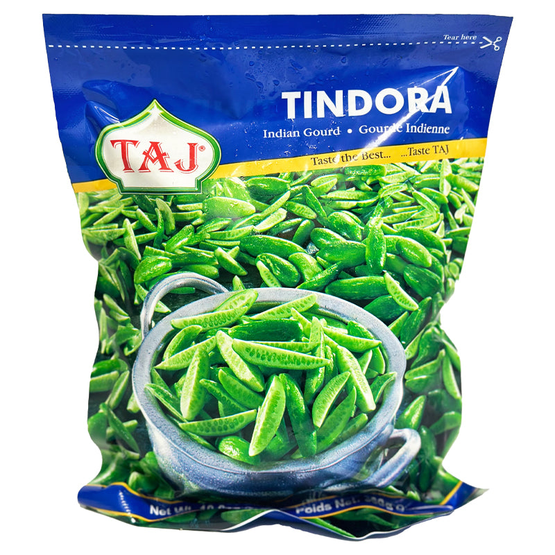 Taj Tindora 300g – SUJASH