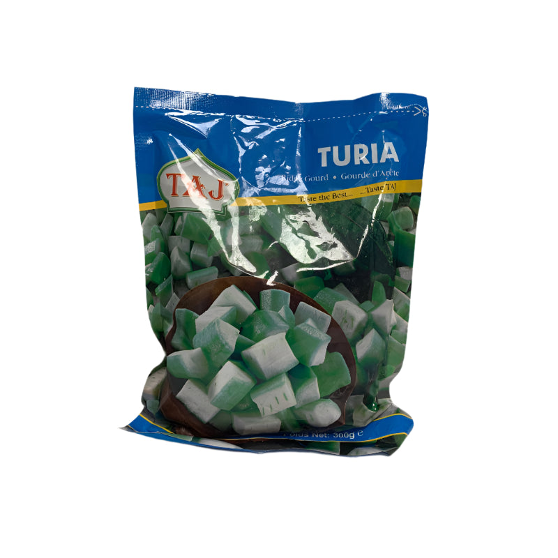 Taj Turia 300g SUJASH taj-turia-300g-sujash