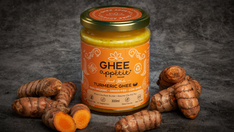 Vidusi-FriFeb12th-73641-tur-300g