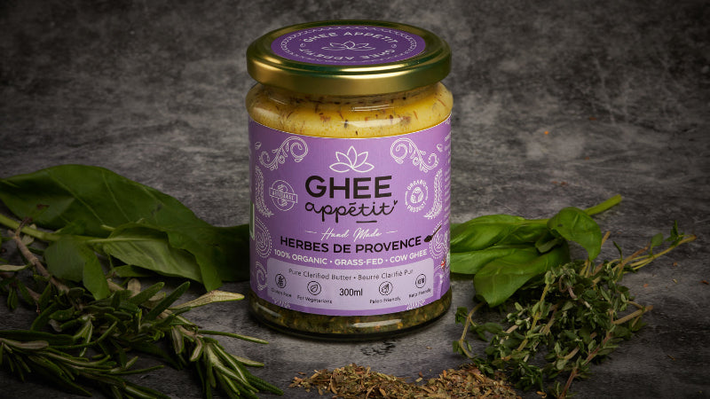 Vidusi-FriFeb12th-73731-her-300g