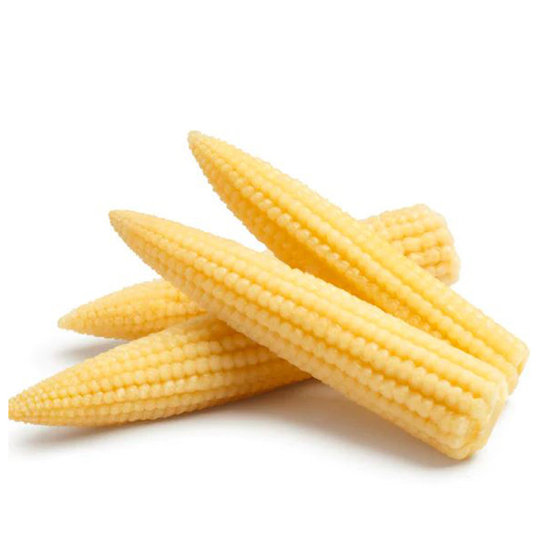 Buy Fresh baby corn online UK