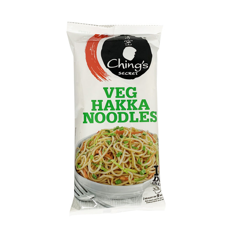 Buy chings noodles online UK