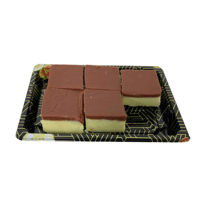 Buy chocolate barfi online UK