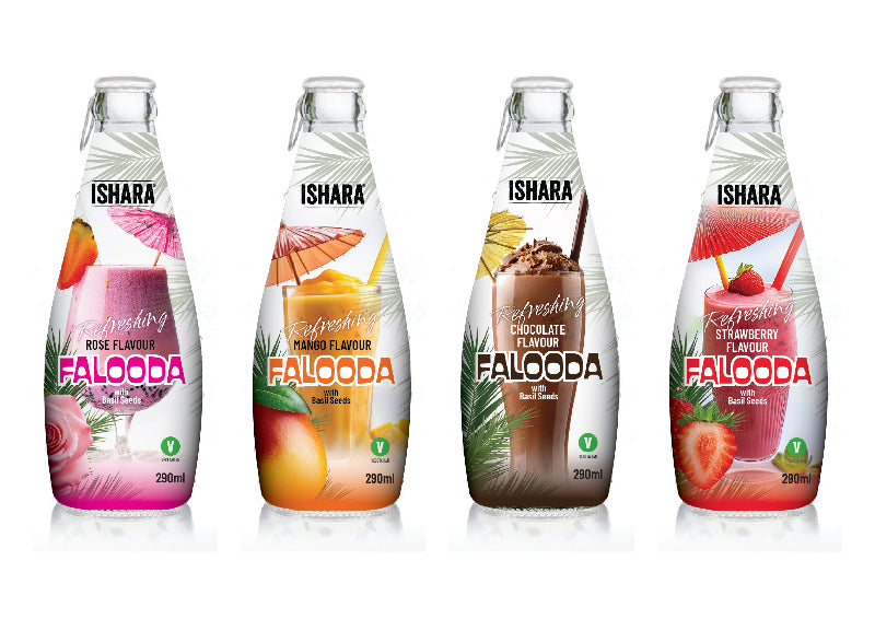 ishara_falooda_range