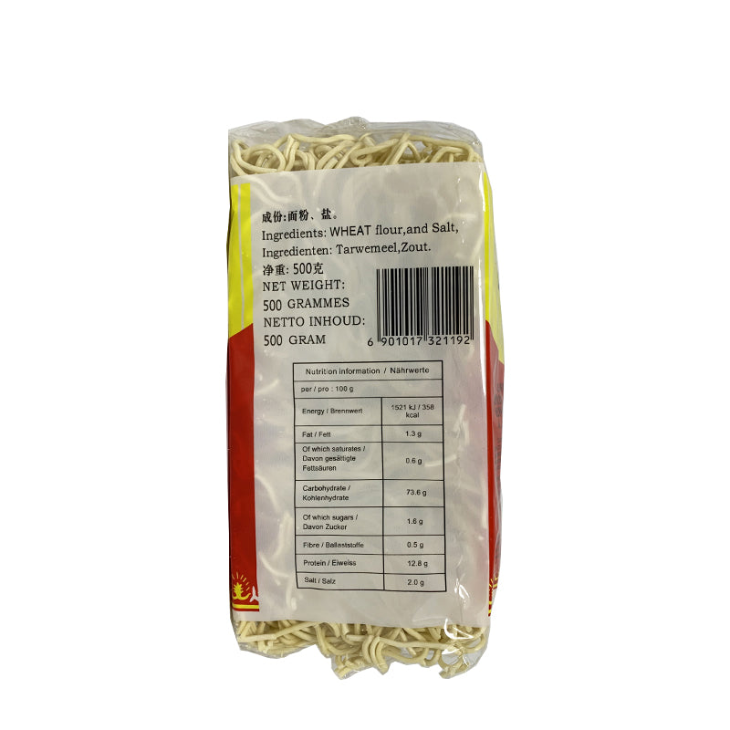 Shop chinese noodles online UK